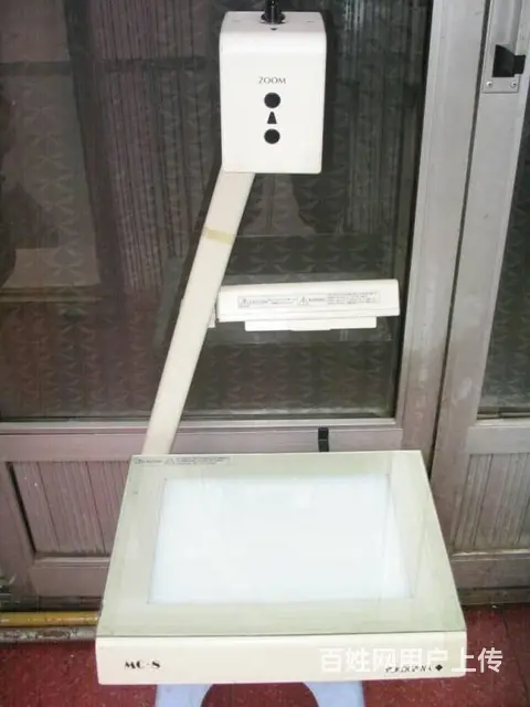 恒河展示台 - 图片 2