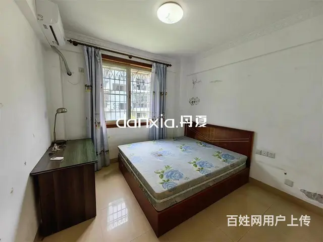 紧邻海沧 菁英花园 3房 业主诚租 拎包入住 - 图片 4