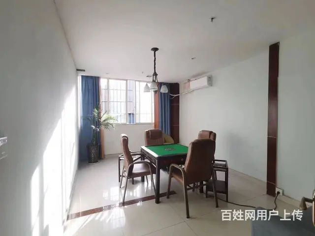 旺铺居）主干道路边客源稳定停车方便茶楼整体转让 - 图片 9