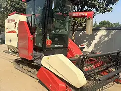 个人22年雷沃大金刚130马力，价格便宜