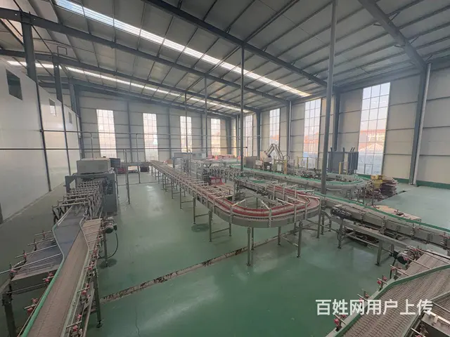 （徐州找店网）徐丰公路旁独院厂房和办公楼出售 - 图片 7