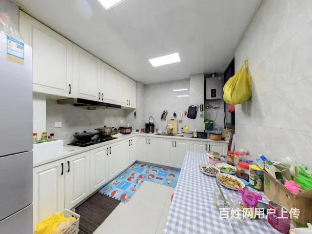 急!急!急精装修87.39平南多层[1-7层]急售 - 图片 2