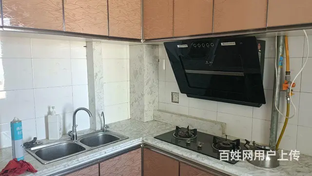 燕都一中学区 - 图片 5