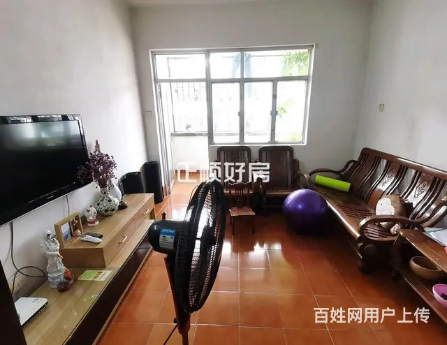 新香洲翠华新村旁安居园精装两房诚心出售 - 图片 12
