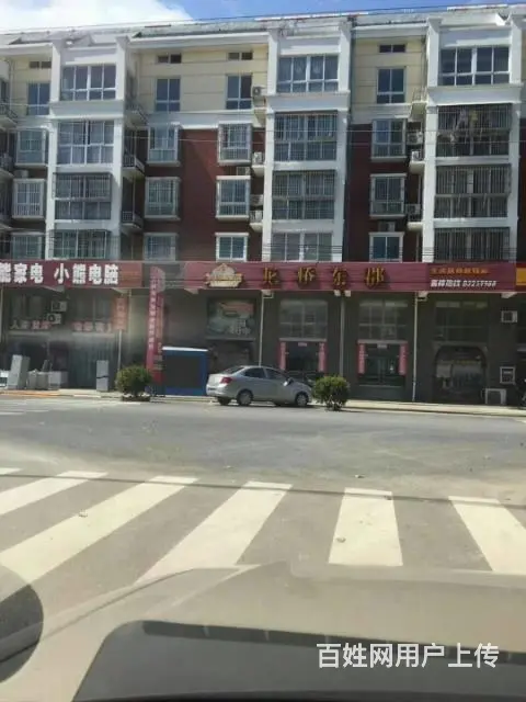 江苏盐城大丰住宅/首付2万/首付2万/首付2万 - 图片 3