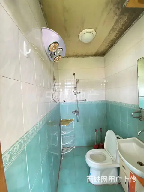 房屋出租 - 图片 6