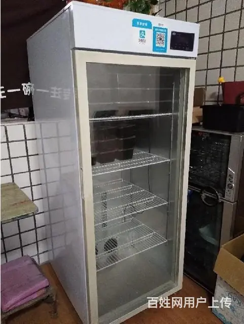 LVKE绿科输注液体加热器生产工厂 - 图片 3