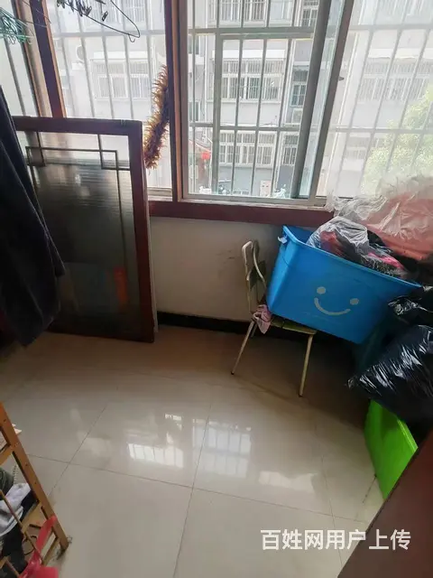 香都家园(鼓楼) 普通住宅 精装修 - 图片 4