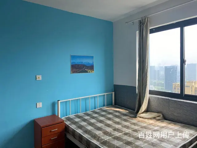 星民站，缤纷东苑，智慧之门，武警医院，海亮大厦，星耀城可做饭 - 图片 2