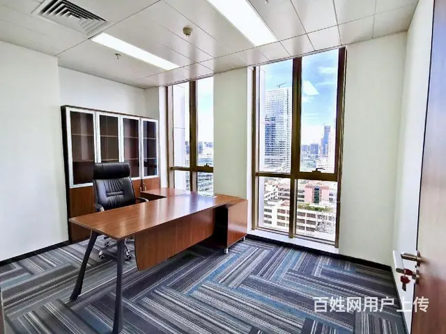 急急急建业智慧港315平198平180平150平多套可选 - 图片 4