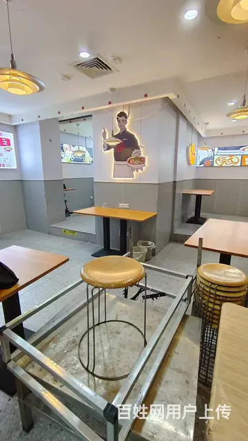 （51旺铺推荐）盘龙区颐欣里78平铺面空转 - 图片 12