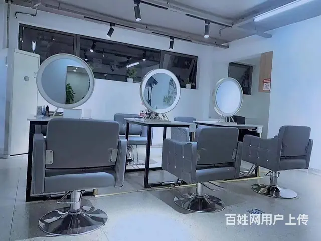 【搞定了！】旺铺转让，位置优越，人流量大，客源稳定，人口密度 - 图片 4