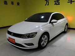 大众凌渡 2015款 1.4T 手动 230TSI