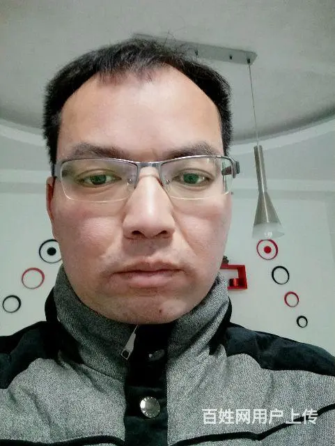 找个合适的女友过完下半辈子 - 图片