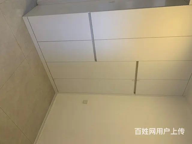 金科集美嘉亿一楼 - 图片 1