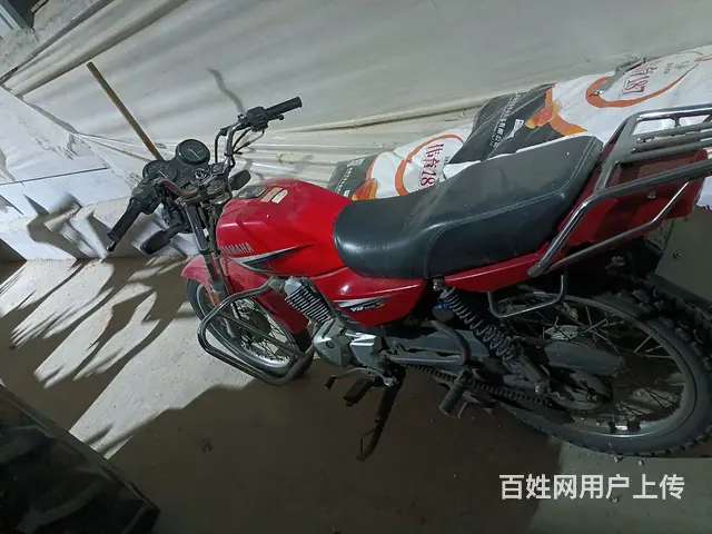 车况原版 - 图片 1