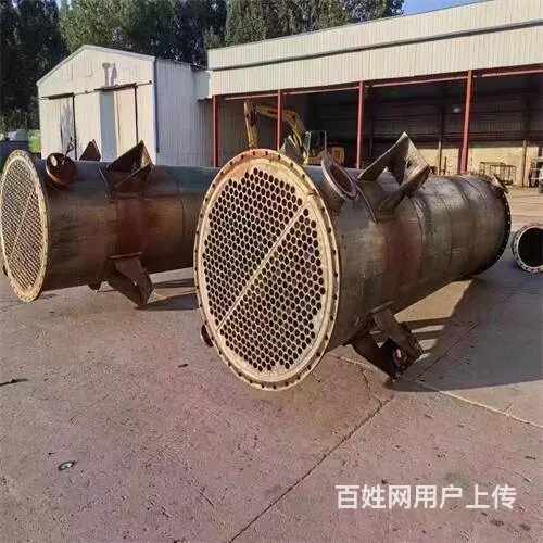 吴中区废品回收站上门收购废旧物资服务 - 图片 8