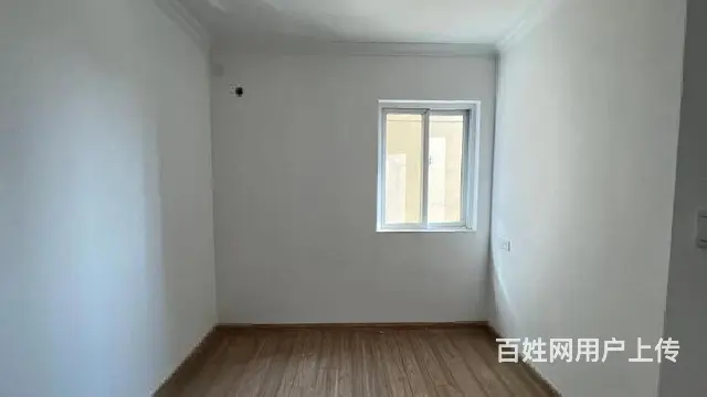 年轻人过渡，老人养老，自住均适合...... - 图片 12
