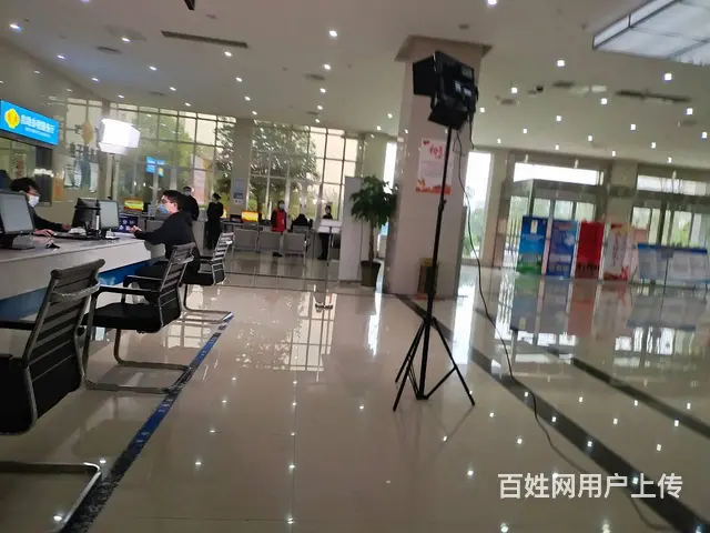 株洲广告片制作 纪录片 微电影 广告片 MV摄制 - 图片 11