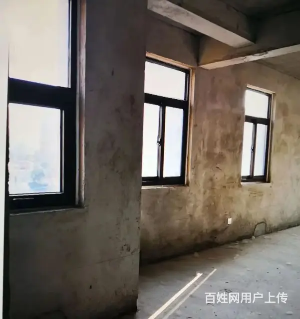 风景区 一梯一户 - 图片 8