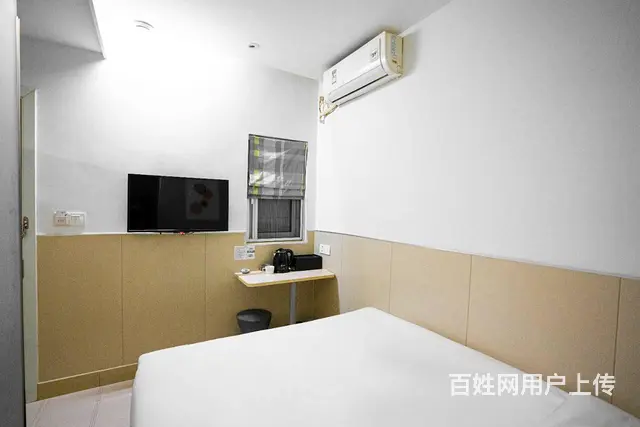 短租，长租福利大优惠 - 图片 6