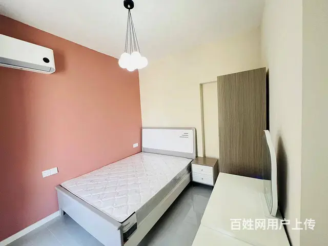 仁和路 园林路 双地铁口 近普仁医院 中心医院 东 - 图片 4