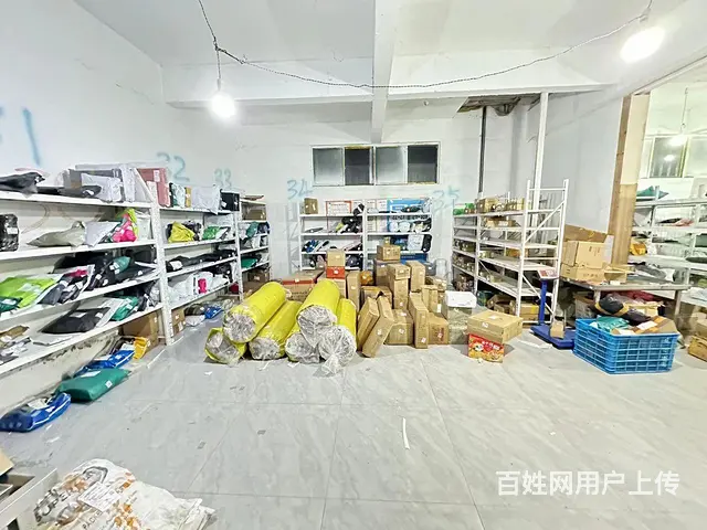 【优选推荐】敬安知名品牌快递转让 - 图片 6