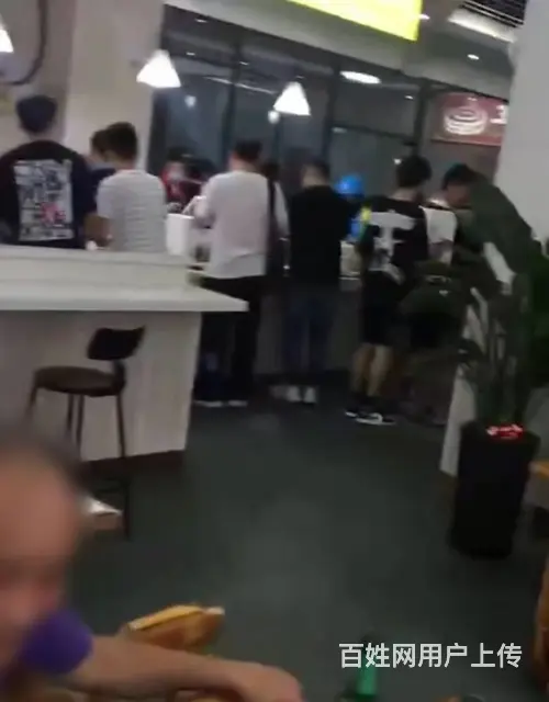 （众铺精选）3210嘉兴城区多年老店火爆快餐店转让 - 图片 4