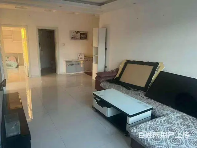 富贵园68平20.5万 - 图片