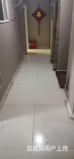 大润发 樊家市场  人民医院黄七渤八上海大都会小区超低价出租 - 图片 2