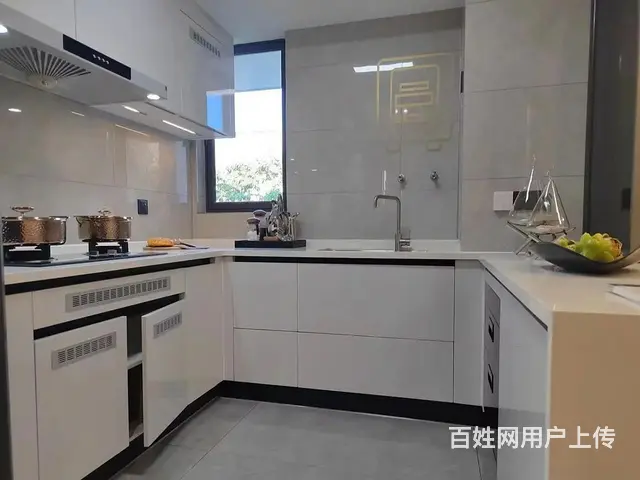 代理全市楼盘 拿内部优惠 看房接送 拿额外返钱 返钱 返钱 - 图片 5