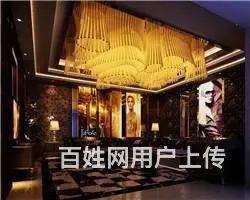 广西南宁皇家一号--娱乐会所预订预订 - 图片 4