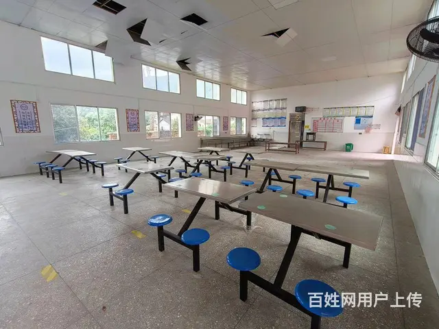 （个人发布）独门独院厂房办公楼优价出租(可长租) - 图片 2