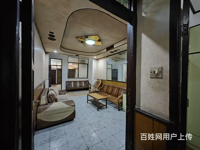 石鼓区五一路建设新村一楼多用途房出租 - 图片 2