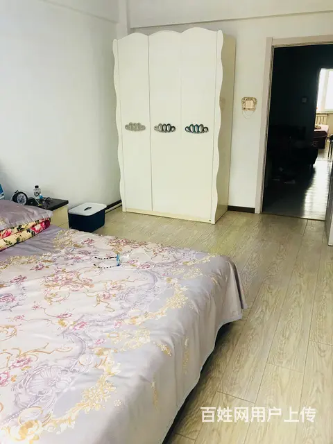 自家地铁附近房屋出租 - 图片 3