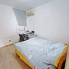 地铁房梅阳花园(湖里-禾山) 普通住宅2厅 简单装修