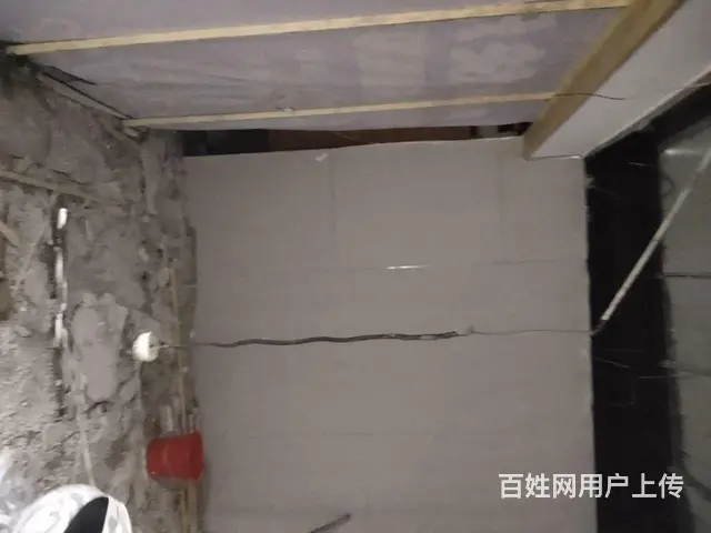 拆除砸墙，拆除车间，拆除酒店，收旧家电，门窗， - 图片 1