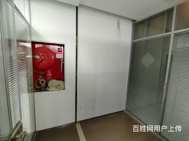徐州东站 190平精装 7个隔间 - 图片 9