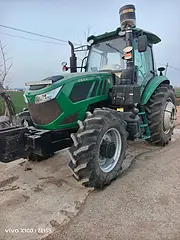21年常发2204