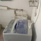 一高分校东，解放路靖宇路口刘庄小区 3室1厅1卫
