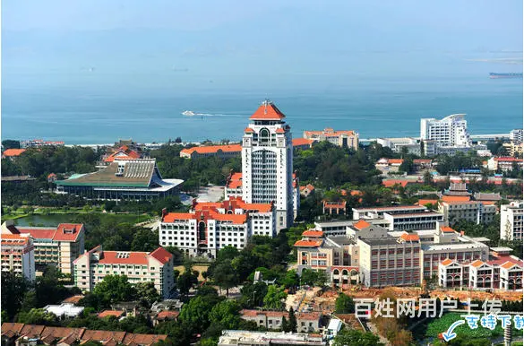 厦门私人订制4天3夜高端自由行 - 图片 5