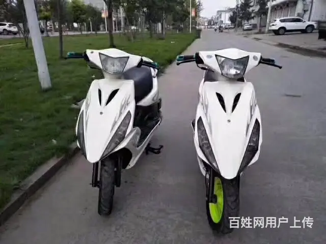 长期大量出售弯梁，踏板，公主，鬼火，趴赛，公路赛 - 图片 1