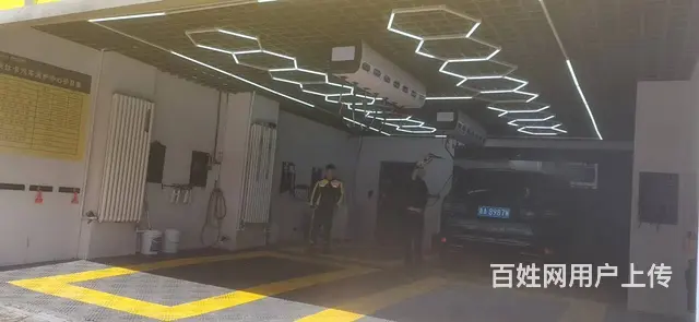 七P 8393 城东区德令哈路252号,西宁城东德令 - 图片 4