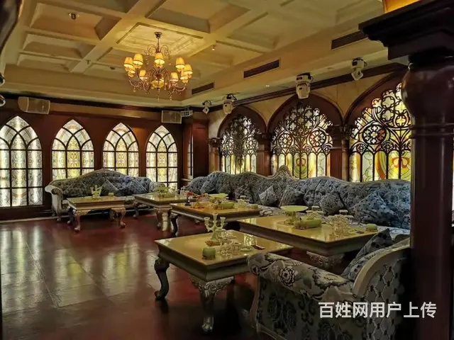 黄石好玩的ktv夜总会预订，服务好资源多 - 图片 1