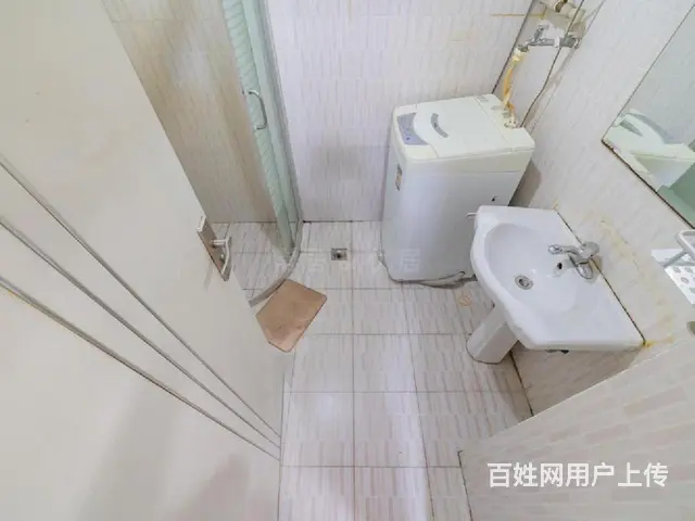 局小实验！电梯房！地段！的资源！金鼎公寓 - 图片 2