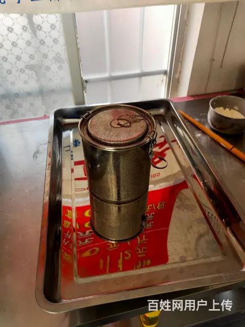 转让两个绞肉机 - 图片 4