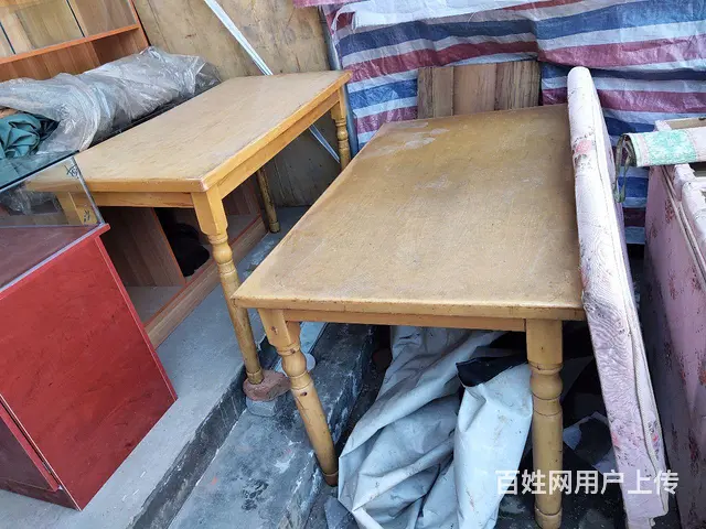 专业订做家具 - 图片 6