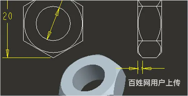 吴江模具设计培训学校在哪_模具设计零基础入门到精通 - 图片 5