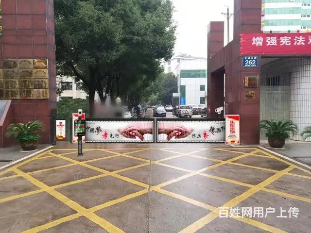 孝感专业监控、楼宇对讲、道闸门禁等弱电布线工程安装 - 图片 5