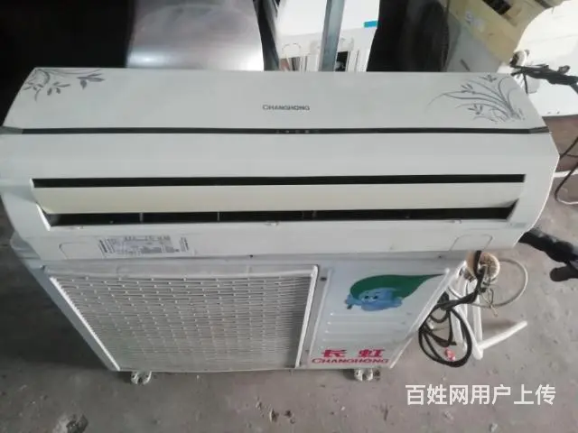 转让燃气热水器 电热水器 冰箱 微波炉 - 图片 11